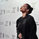 Illustration for article titled Dascha Polanco Deigns to Give You a Kiss